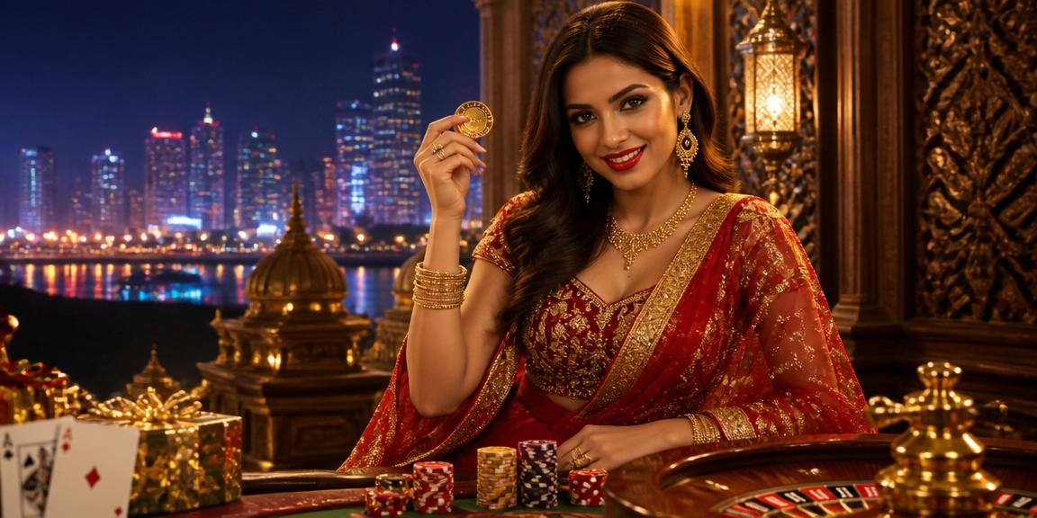 xvl2 গেম সিলেকশন এবং স্ট্রিমিং