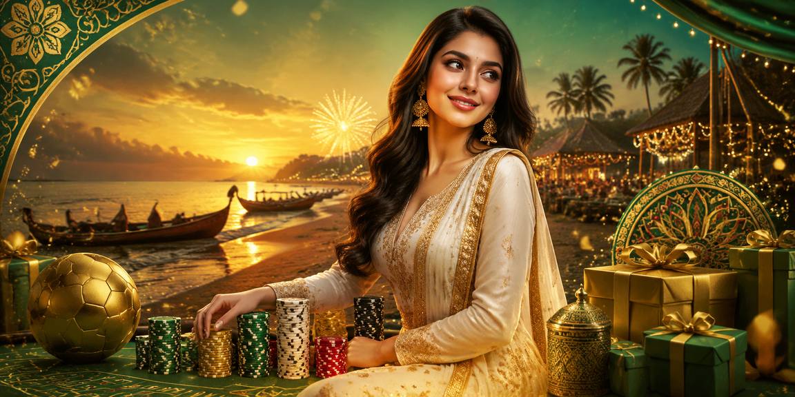 xvl2 xvl2 অ্যাপ ডাউনলোড করুন Android এবং iOS এর জন্য