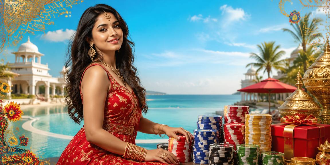 xvl2 কে গেমগুলো তৈরি করে