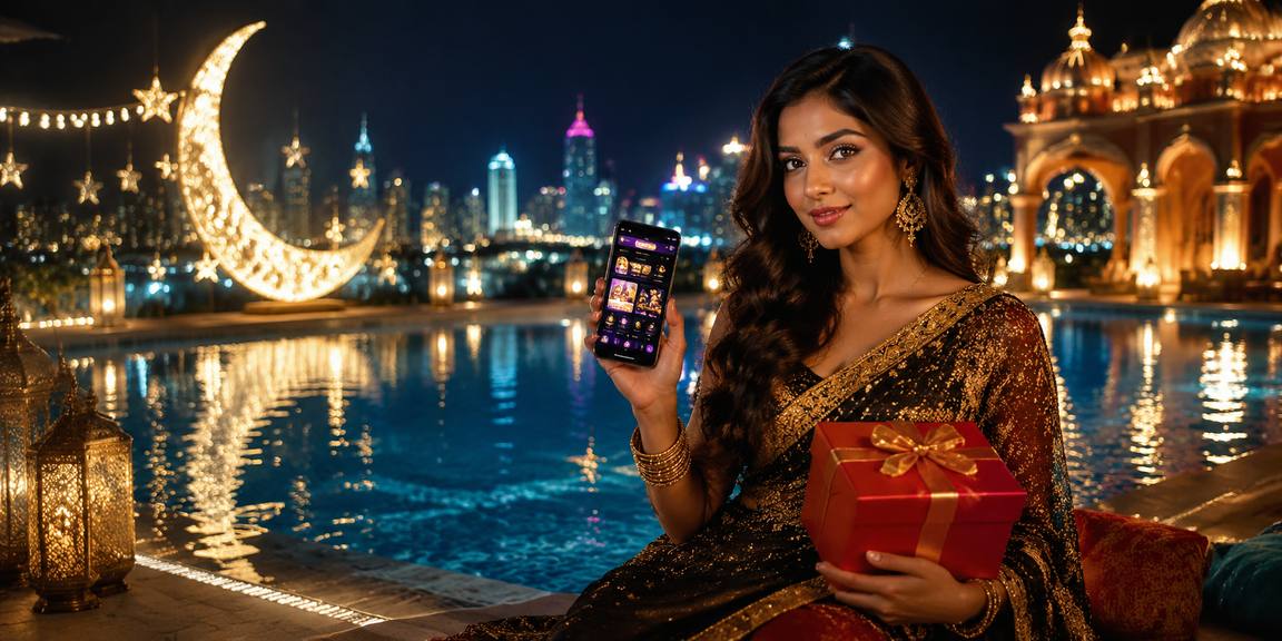 xvl2 লাইভ ক্যাসিনো এবং স্লট একসাথে
