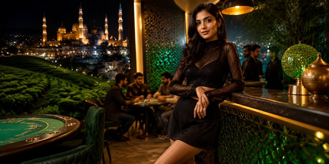 xvl2 নিবন্ধন এবং লগইন প্রশ্ন