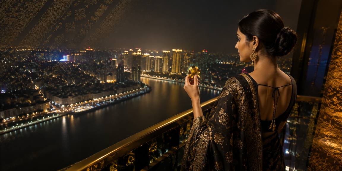 xvl2 ডিপোজিট ও উইথড্রয়াল টাইমলাইন